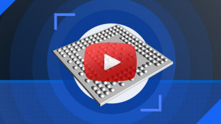 Texas Instruments mmWave Sensors | Featured Product Spotlight