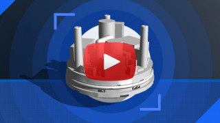 TE Connectivity LUMAWISE Endurance N Enhanced Base | Featured Product Spotlight