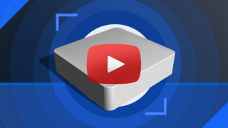 Analog Devices & Coilcraft Low EMI Solution | Featured Product Spotlight