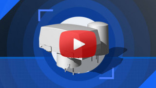 Panasonic PIR Motion Sensors | Featured Product Spotlight