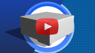 STMicroelectronics STPTIC-15L2C4 Tunable Integrated Capacitor | New Product Brief