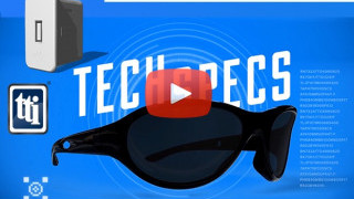 Molex In-Vehicle Media Modules | Tech Specs