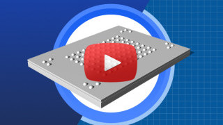 Micron e.MMC Memory | New Product Brief