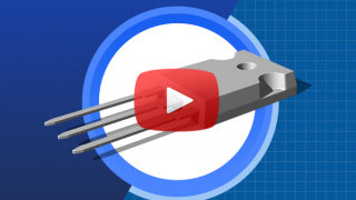 Infineon Automotive Solutions | New Product Brief