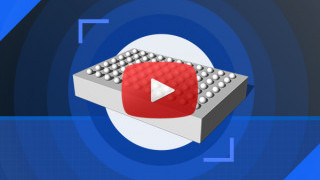 Analog Devices LTM46xx µModule Regulators | Featured Product Spotlight