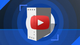 Phoenix Contact QUINT DC UPS | Featured Product Spotlight
