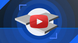 Panasonic SD and eMMC Storage Media | Featured Product Spotlight