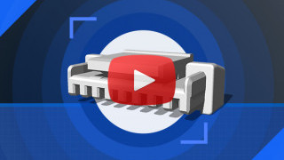 Molex Micro-Lock Plus Connectors | Featured Product Spotlight