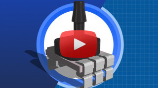 Honeywell ABP Amplified Basic Pressure Sensors | New Product Brief