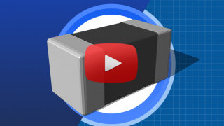 TDK MAF Noise Suppression Filters | New Product Brief