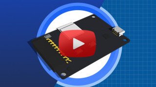 Silicon Labs Wireless Xpress BGX13P | New Product Brief