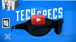 Bourns PQ Series Power Inductors | Tech Specs