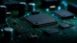 How Advanced Pyrometers Increase Thermal Process Repeatability and Product Quality