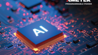 AI Poses Power Challenges While Pointing Toward Solutions
