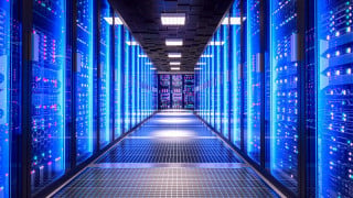 Rambus Gets to the Root of SoC Security With Caliptra Support