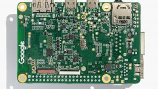 AI Hardware Roundup: Neuromorphic Chips and Neural Network SoCs
