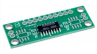 How MOSFET Arrays Can Prevent Current Leakage in High-Voltage Systems