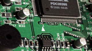 The MOSFET Differential Pair with Active Load