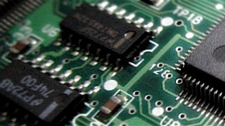 The Actively Loaded MOSFET Differential Pair: Output Resistance