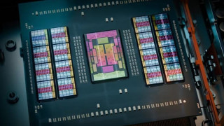 Intel and AMD CPUs Prove Interoperable With Marvell’s CXL Portfolio