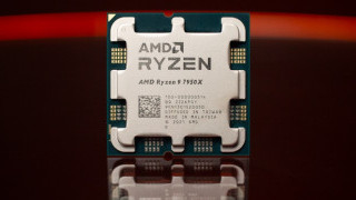 AMD Announces Desktop Processors With the “Fastest Core in Gaming”