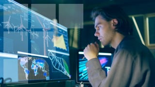 Data Acquisition Technology Energizes University STEM Research