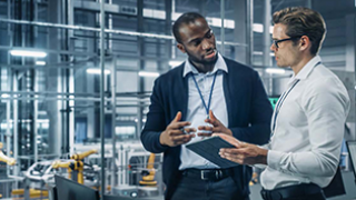 Emulation Builds Bridge to Future for Programmable AC Power Sources
