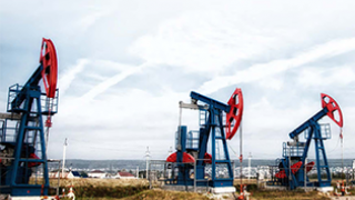 Oil-field Services Company Chooses New AC Programmable Sources to Upgrade Legacy Equipment  