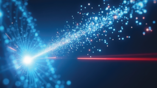 Programmable Power Supplies: Enabling Advanced Semiconductor Manufacturing