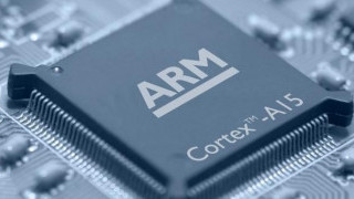 Intro to Embedded Development: Styles and Standards