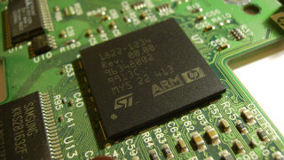 Understanding the Differences Between ARM and x86 Processing Cores