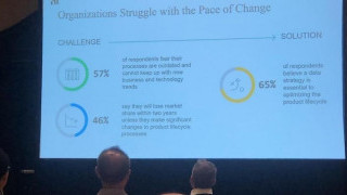 IEEE RWW Keynotes: Future of RF Looks Rocky and That’s a Good Thing