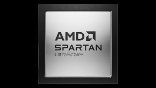 AMD Rolls Out Cost-Optimized FPGA Family