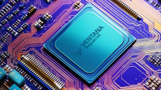 RISC-V Rollouts Abound at This Week’s North America RISC-V Summit