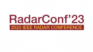 Radar Applied to Missions Large and Small—Part 1