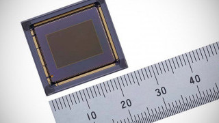 From Higher Resolution to Zero Motion Artifacts—Image Sensors Keep Evolving
