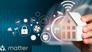 Matter Protocol Multiverse Grows with SoCs, Dev Kits, and Design Wins