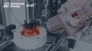 How Advanced Pyrometers Increase Thermal Process Repeatability and Product Quality