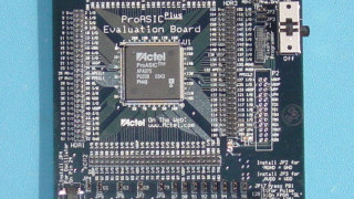 Review of VHDL Signed/Unsigned Data Types