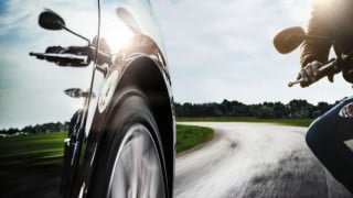 Accelerate Automotive ADAS Validation with Hardware in the Loop