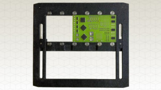 Handling Fragile and Irregular PCBs in Processing and Testing Machines
