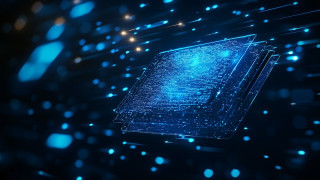 Secure Interfaces for Critical Semiconductor Applications