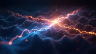 A Guide to Accelerating Your Design Timeline With Electromagnetic Analysis