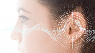 An A-Weighted Analog Filter that Mimics the Response of the Human Ear