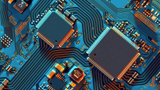 How Low Can You Go? Pushing the Limits of Transistors - Deep Low Voltage Enablement of Embedded Memories and Logic Libraries to Achieve Extreme Low Power