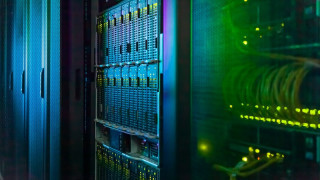 Rethinking Computational Storage: Unlock the Processing Power of SSDs