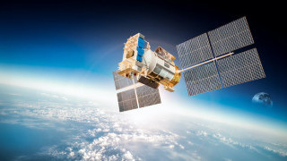 The Microcomputer Compensated Crystal Oscillator Is Finally Ready for Space 