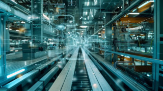 Rain AI Tapes-Out Low Power AI Accelerator Chip with Synopsys Cloud and IP in Under a Year