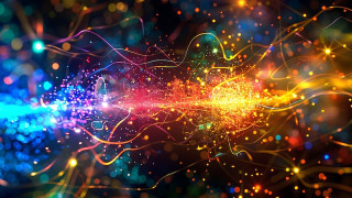 Analog Computing for Artificial Intelligence: How to Perform MAC Operations Using Ohm’s Law