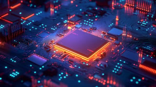 Securing AI at the Silicon Level: Synopsys Solutions for a Smarter, Safer Future